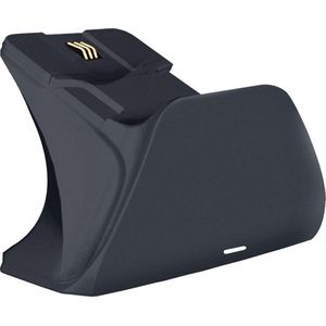 Razer Xbox Pro Charging Stand zwart
