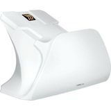 Razer Oplaadstation Xbox - Universeel - Magnetisch Contact - Wit