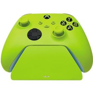 Razer - Snellader - Groen - USB - Universeel voor Xbox-controllers