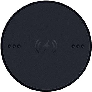 Razer draadloos Charging Puck