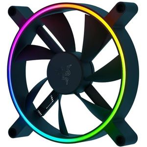 Portable Cooler Razer Kunai Chroma