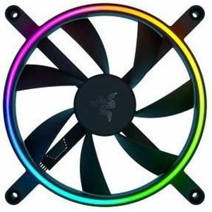 Portable Cooler Razer Kunai Chroma