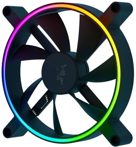Portable Cooler Razer Kunai Chroma