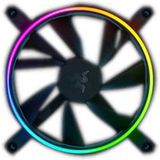 Portable Cooler Razer Kunai Chroma