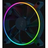 Portable Cooler Razer Kunai Chroma