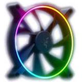 Portable Cooler Razer Kunai Chroma