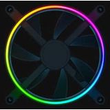 Portable Cooler Razer Kunai Chroma