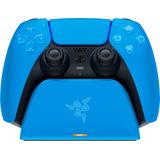 Razer Universal Quick Charging Stand for PS5, Blau