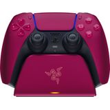 RAZER PS5 Controller-Ladestation