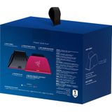 Razer - Quick Charging Stand - Oplaadstation - Rood