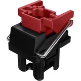 Razer - Huntsman Tournament Edition - Gaming-toetsenbord - Zwart - Tenkeyless