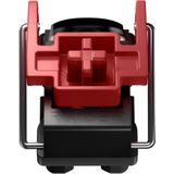 Razer - Huntsman Tournament Edition - Gaming-toetsenbord - Zwart - Tenkeyless