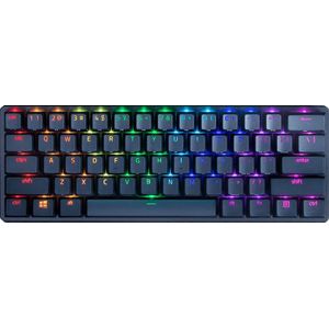 Razer - Huntsman Mini - Nordic Layout - Gaming Toetsenbord