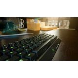 Razer - BlackWidow V3 Mini HyperSpeed - Gaming Toetsenbord - Zwart - Mechanisch