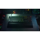 Razer Huntsman V2 Red Switch