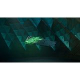 Razer Huntsman V2 Red Switch