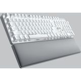 RAZER Pro Type Ultra - Toetsenbord - Zwart - Mechanische Schakelaars