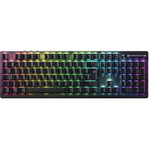 Razer Deathstalker V2 Pro Gaming Toetsenbord - FR Azerty Layout