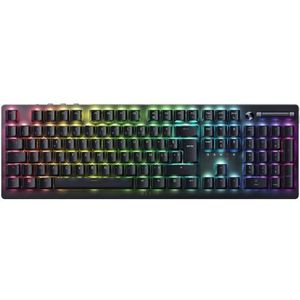 Razer Deathstalker V2 Pro Gaming Toetsenbord - FR Azerty Layout