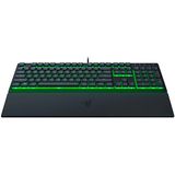 Razer Ornata V3 X Low Profile Gaming Toetsenbord - US Layout