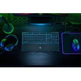 Razer - Ornata V3 X - Gaming Toetsenbord - Zwart - Mecha-membraan