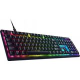 RAZER - DeathStalker V2 - Gaming-toetsenbord - Zwart - Optische Switches