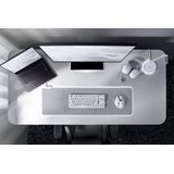 Razer DeathStalker V2 Pro Tenkeyless - Draadloos Gaming Toetsenbord - TKL - RGB - Qwerty - Wit