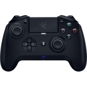 Razer Raiju Tournament Edition - Draadloze Gaming Controller