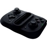 Razer - Kishi - Android Smartphone Controller - Zwart - Universele Pasvorm