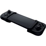 Razer - Kishi - Android Smartphone Controller - Zwart - Universele Pasvorm