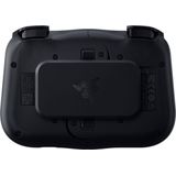 Razer - Kishi - Android Smartphone Controller - Zwart - Universele Pasvorm