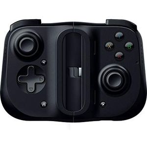 Razer Kishi Gaming Controller for Android gamepad
