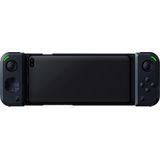 RAZER Junglecat - Controller - Zwart - Draagbare Precisie