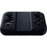 RAZER Junglecat - Controller - Zwart - Draagbare Precisie