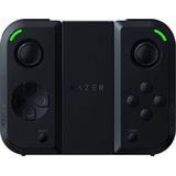 RAZER Junglecat - Controller - Zwart - Draagbare Precisie