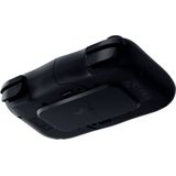 Razer - Kishi - Smartphone Gaming Controller - Zwart - Ergonomisch Ontwerp