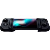 RAZER Kishi - Gaming Controller - Zwart - Geschikt voor Android