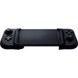 RAZER Kishi - Gaming Controller - Zwart - Geschikt voor Android
