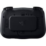 RAZER Kishi - Gaming Controller - Zwart - Geschikt voor Android