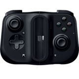 RAZER Kishi - Gaming Controller - Zwart - Geschikt voor Android