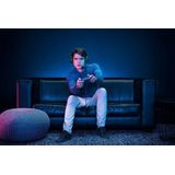 RAZER Wolverine V2 Gamepad P - Xbox On - Xbox Series  - Xbox Series X Zwart