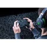 RAZER Wolverine V2 Gamepad P - Xbox On - Xbox Series  - Xbox Series X Zwart