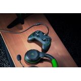 RAZER Wolverine V2 Gamepad P - Xbox On - Xbox Series  - Xbox Series X Zwart