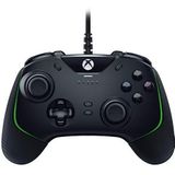 RAZER Wolverine V2 Gamepad P - Xbox On - Xbox Series  - Xbox Series X Zwart