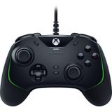 RAZER Wolverine V2 Gamepad P - Xbox On - Xbox Series  - Xbox Series X Zwart