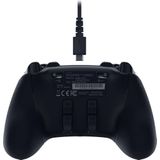 Razer Wolverine V2 Gaming Controller Chroma (Xbox Series X/Xbox One/PC)