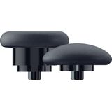 Razer Wolverine V2 Gaming Controller Chroma (Xbox Series X/Xbox One/PC)