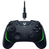 Razer Wolverine V2 Gaming Controller Chroma (Xbox Series X/Xbox One/PC)