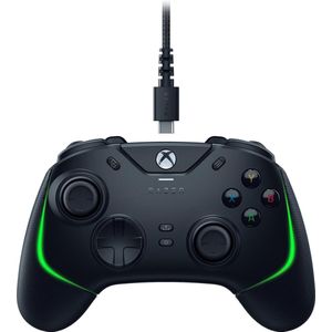 Razer Wolverine V2 Gaming Controller Chroma (Xbox Series X/Xbox One/PC)