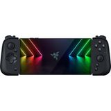 Razer Kishi V2 Gaming Controller for Android